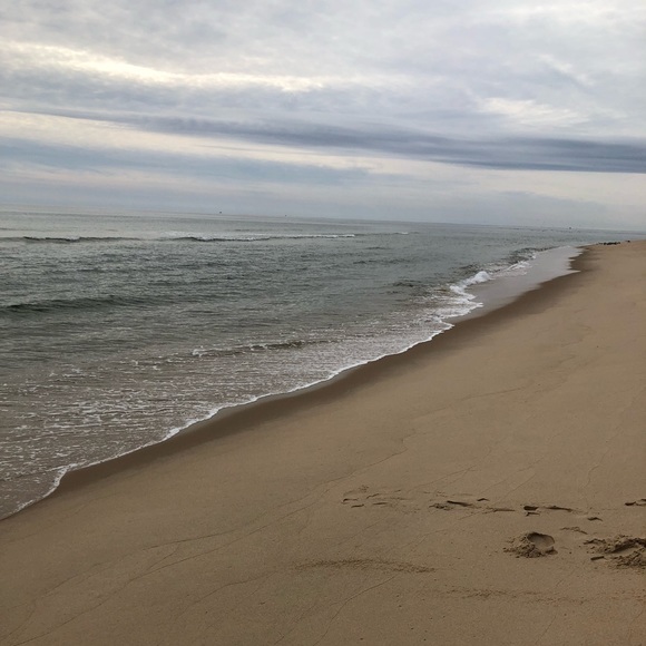 Meet your Posher, Andrew - Picture 1 of 1